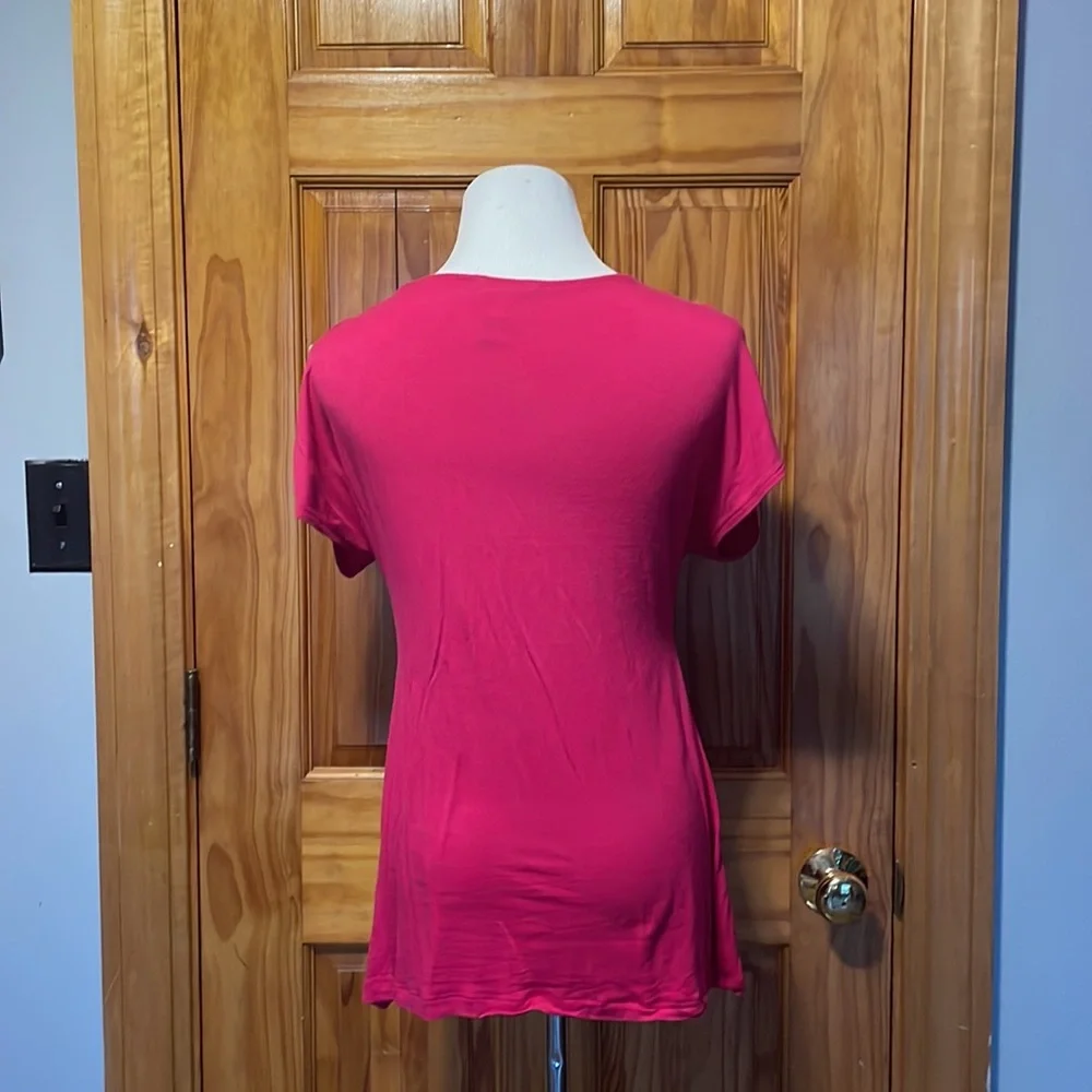 Banana Republic top - Picture 3 of 4